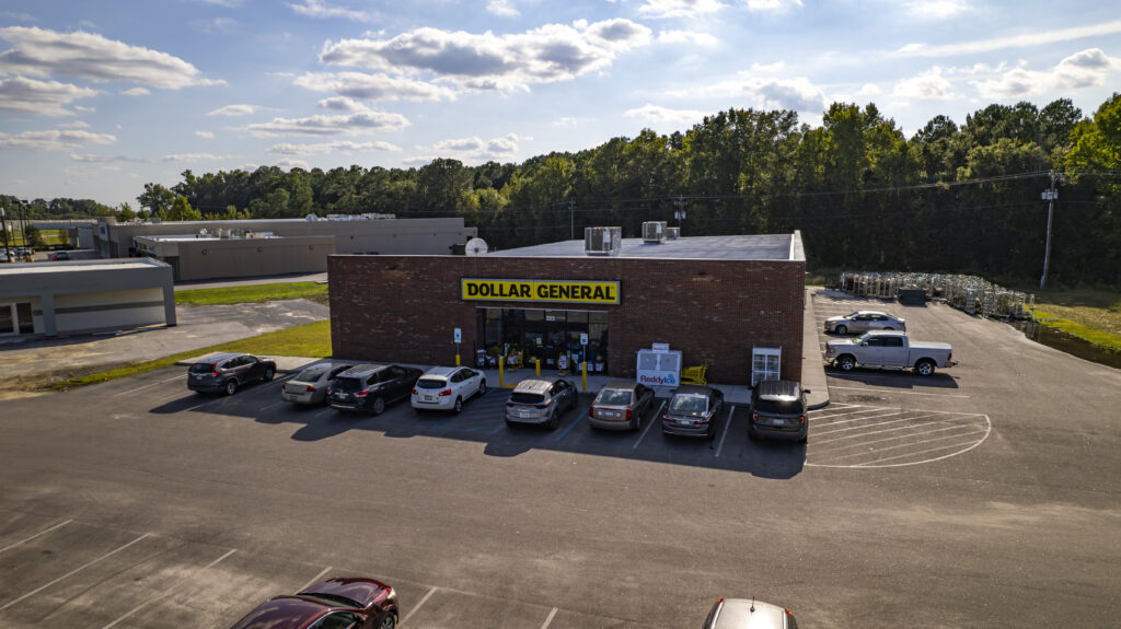 dji 0030 enhanced nr