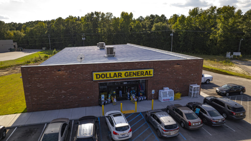 dji 0035 enhanced nr