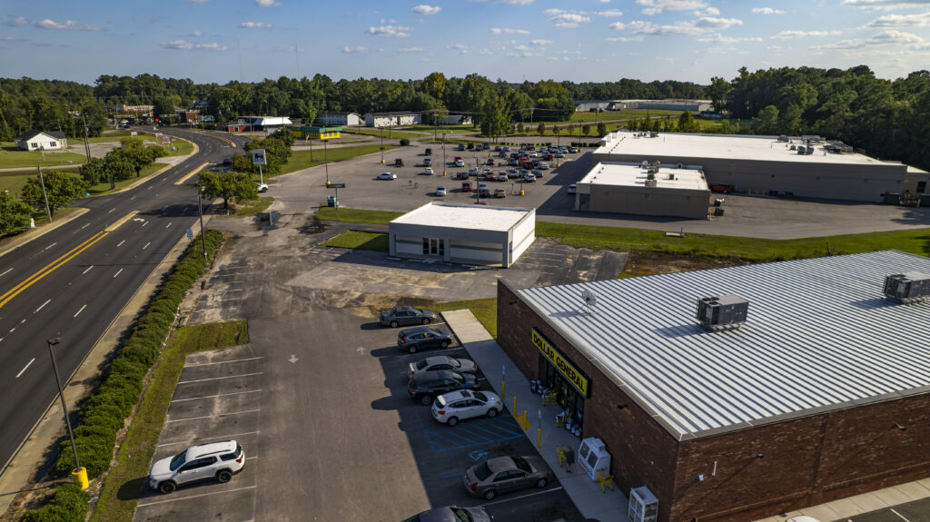 dji 0040 enhanced nr