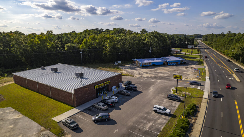 dji 0042 enhanced nr