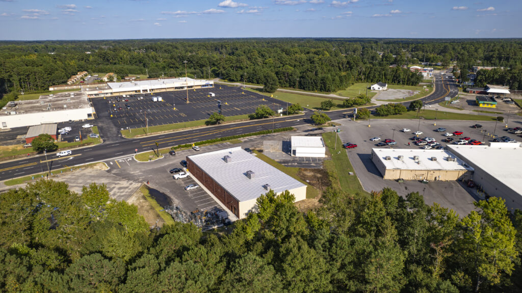 dji 0046 enhanced nr