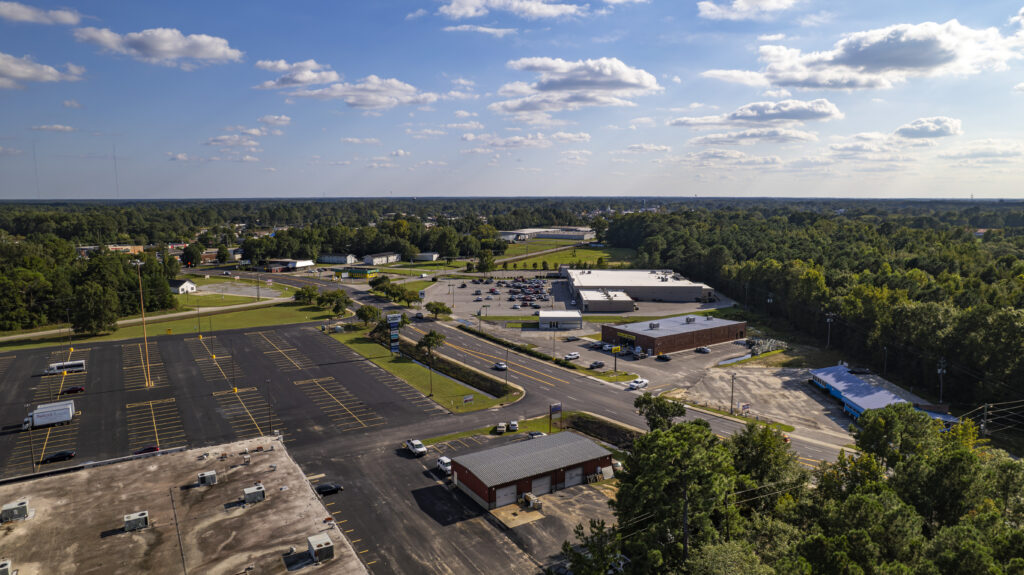 dji 0050 enhanced nr