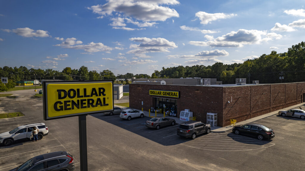 dji 0055 enhanced nr