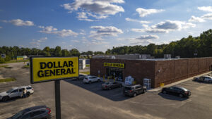 dji 0055 enhanced nr