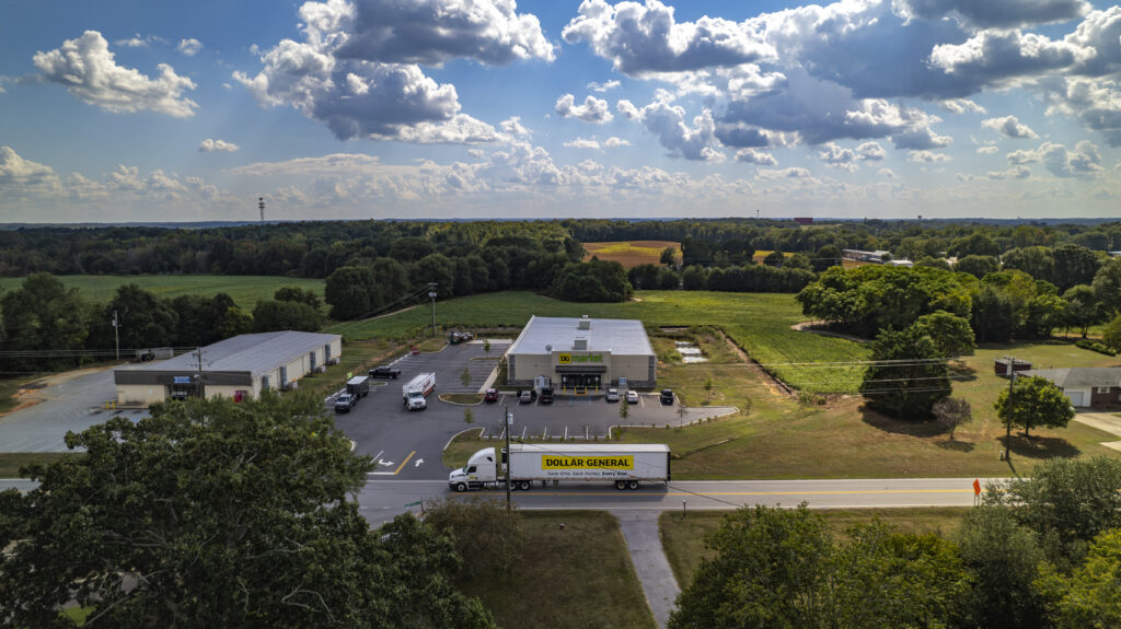 dji 0186 enhanced nr