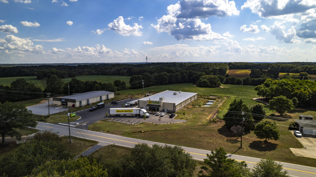 dji 0187 enhanced nr