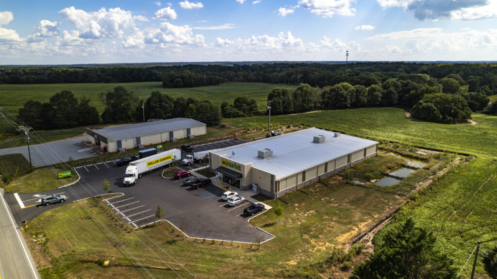 dji 0192 enhanced nr