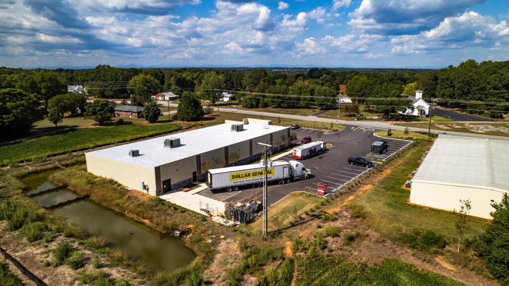 dji 0205 enhanced nr