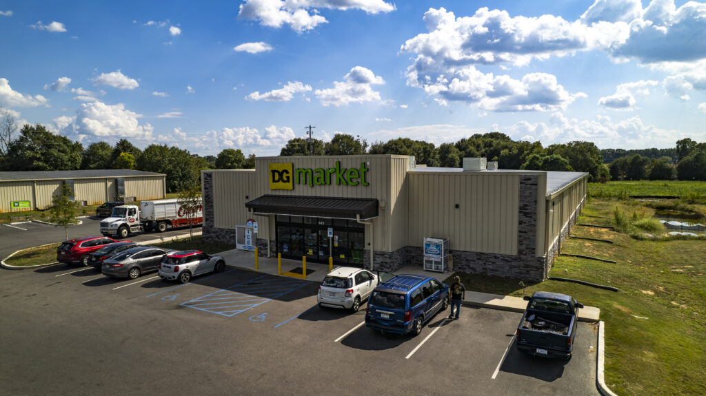 dji 0221 enhanced nr