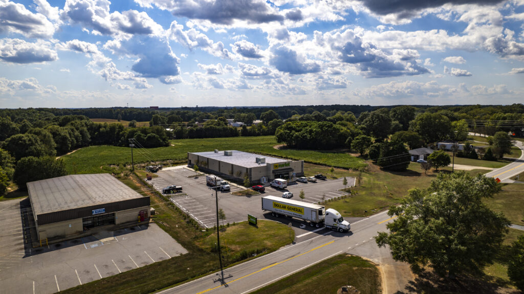 dji 0269 enhanced nr