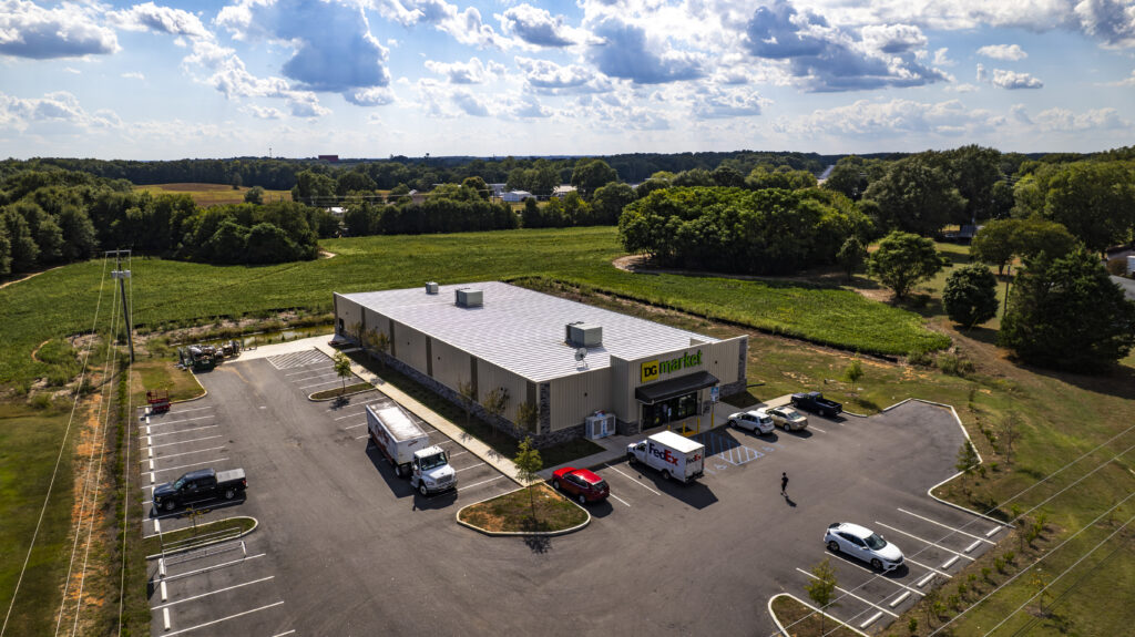 dji 0271 enhanced nr