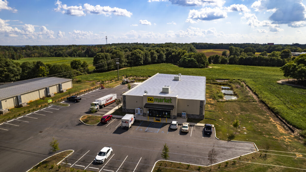 dji 0273 enhanced nr