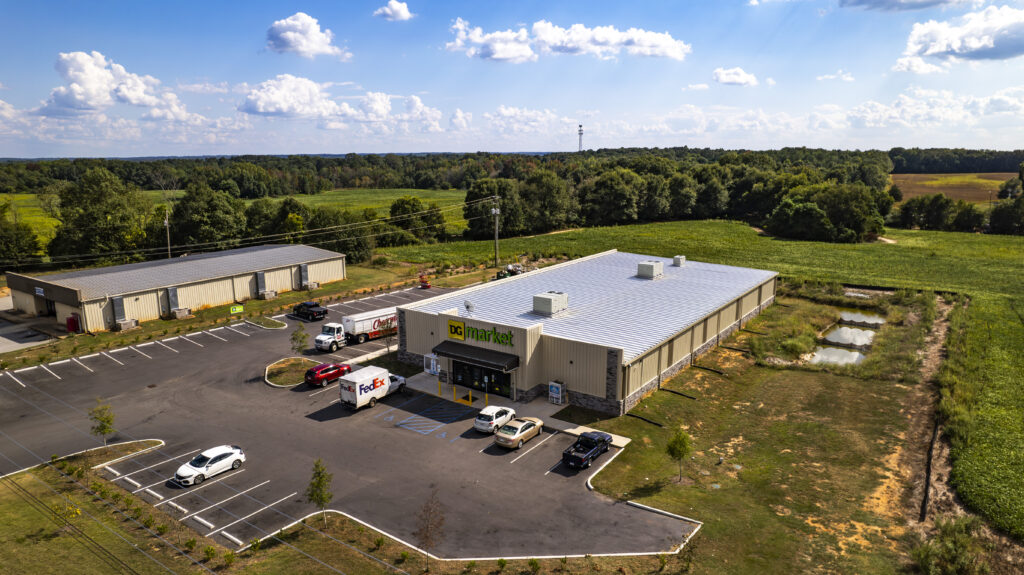 dji 0274 enhanced nr