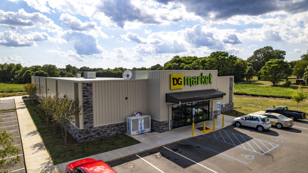 dji 0287 enhanced nr