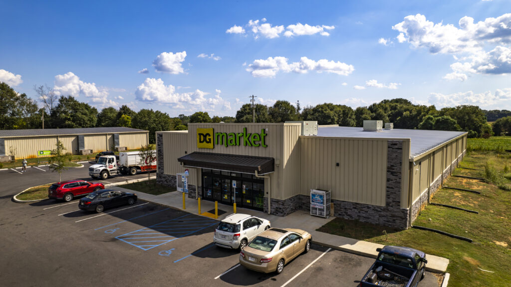 dji 0289 enhanced nr