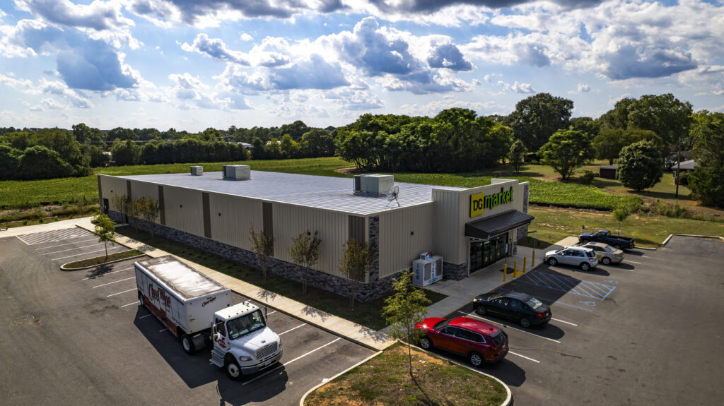 dji 0292 enhanced nr