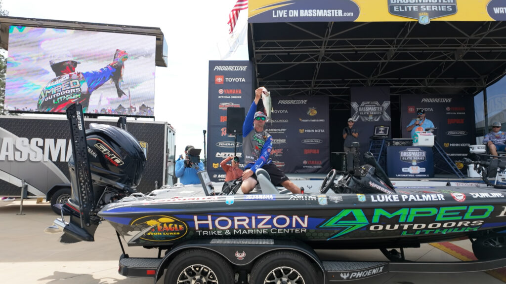 dji 20250427142852 0010 d.00 22 33 24.still001