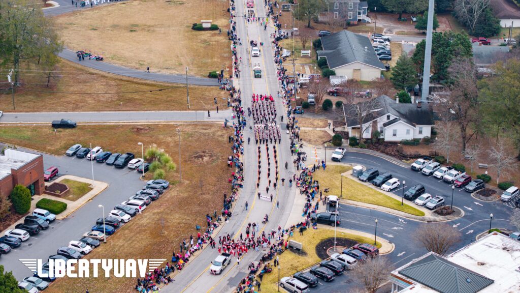 dji 20251206112651 0051 d 3