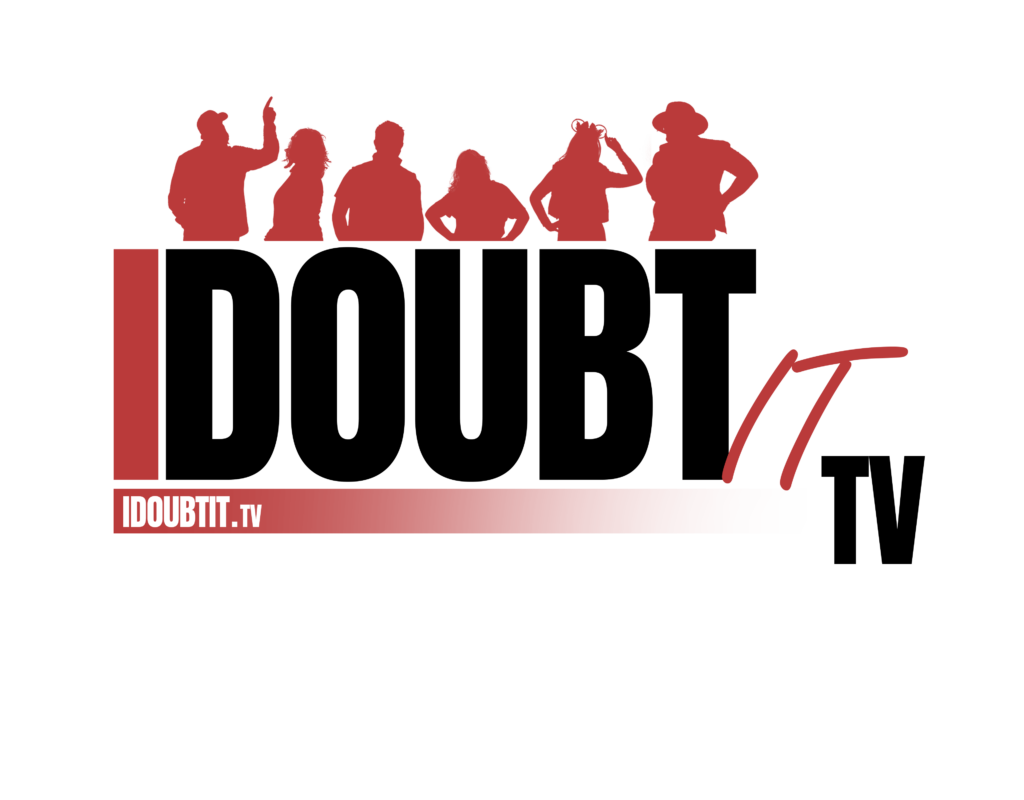 logo black basic url sill