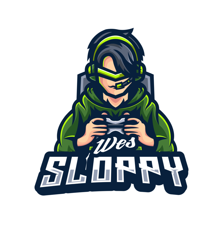 sloppyweslogotansparent